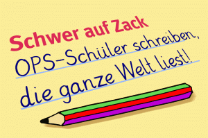 SchwerAufZack