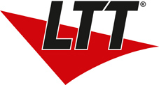 Logo LTT