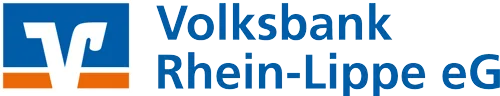 Logo Volksbank Rhein-Lippe